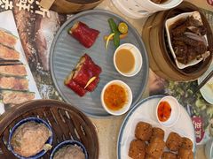 -点都德(北京路贰店)