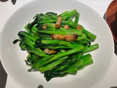 -炳胜私厨(万象前海店)