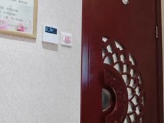 包房-华夏良子·足道SPA艾灸(开源店)