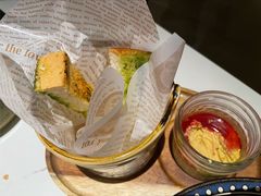 -西堤牛排(南京龙江店)