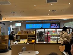 -奈雪的茶(大悦城店)