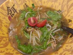 -小北饵块&饵丝之滇(南锣鼓巷店)