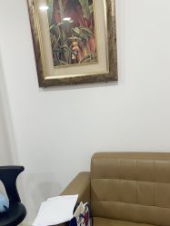 -上海首尔丽格医疗美容医院
