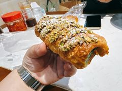 -慢熟面包店bud bread(孩儿巷店)