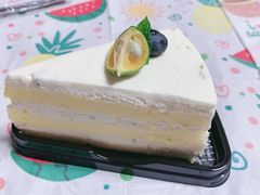 -姆们M Sweetie Cake(五道口店)
