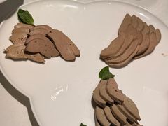 -四季民福烤鸭店(通州马驹桥店)