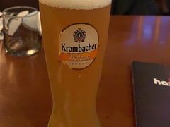 -haxnbauer海森堡德国餐厅(深圳coco店)
