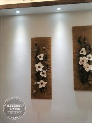 -芳朵美容养生SPA