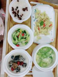 -东方幸福国际母婴月子会所(宿迁店)