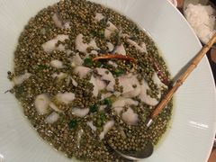 -大盐帮川菜馆(长楹天街店)