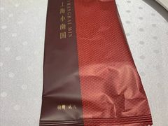 -小南国(金沙江路店)