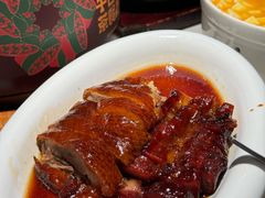 -千日贺茶餐厅(开发区安盛店)