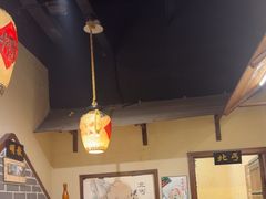 -风波庄(罍街分舵)