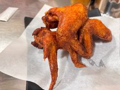 -颓记茶餐厅(美景总店)