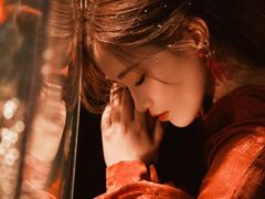 -海马体照相馆(正佳广场大师店)
