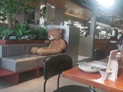 -卡朋厨房(289艺术园区店)