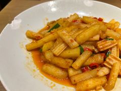 -吃饭皇帝大(合生汇店)