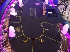 -4k轰趴馆(中关村店)