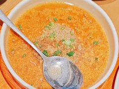 -四道菜·福建菜馆(莆田万达店)