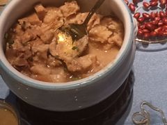 -坛宗剁椒鱼头(河西王府井店)