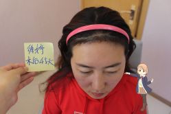 -大麦微针植发丨全国连锁