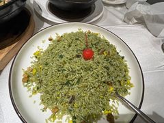 -光明招待所(邦凯科技园店)