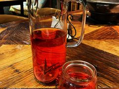 -有才叔的小馆(招商依云曲江店)