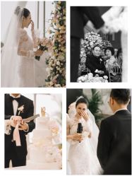 -女王风尚STUDIO·轻奢化定制