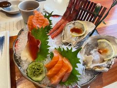 -文三酒肆自助放题(新街口友谊广场店)