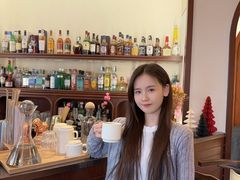 -ZAZA.CAFE.BAR