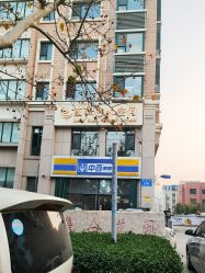 -朵拉儿童私家摄影