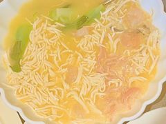 -南里山房(虹桥新天地店)