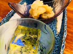 -京怀石·壬生
