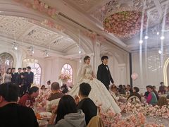 -同庆楼(花园店)