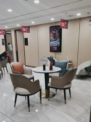 -南京康美美容医院·旗舰店
