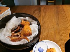 -大鸽饭(岗顶店)