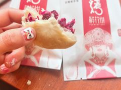 -南屏步行街