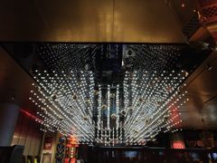 -香港财记(汇励99城市公园店)