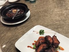 -苏浙汇(肇嘉浜路总店)