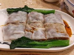 -点都德(海岸城店)