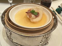 -誉珑轩(新濠天地店)