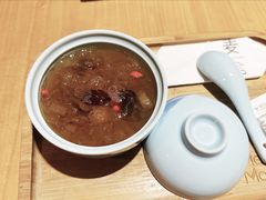 -麦子MaiMassage(打浦桥店)