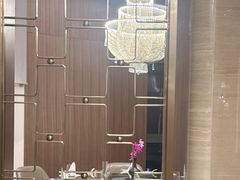 -英冠索菲特酒店·萧湘阁中餐厅