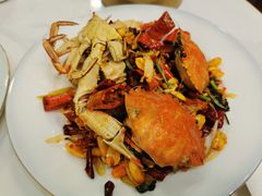 -来之顺海鲜菜馆·青岛菜·始于1993(栈桥店)