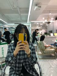 点击看大图 -潘多拉Hairsalon