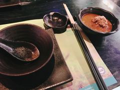 -王家渡火锅(金宝汇店)