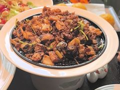 -太守宴·蘭院(天塔店)