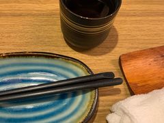 -小隐(淮海路店)