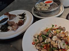 -兴仙饭店·闽味海鲜(马尾总店)