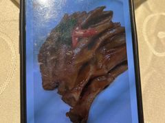 -爷爷的草帽·海鲜馆(孙塘路店)